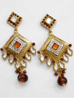 kundan-earrings-3234KER504